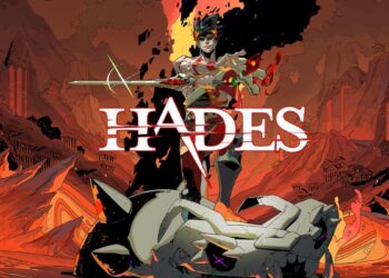 New on Xbox Sport Move for September 2025: Hades and Deep Rock Galactic: Survivor