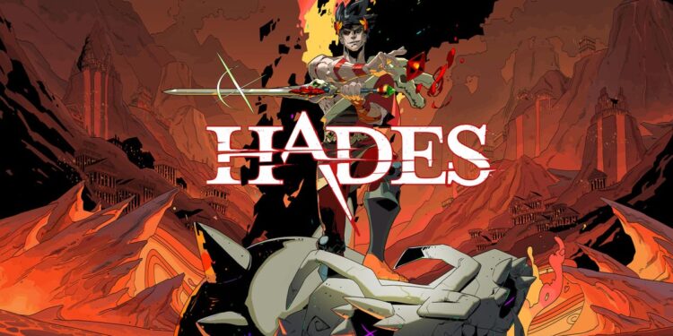 New on Xbox Sport Move for September 2025: Hades and Deep Rock Galactic: Survivor