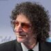 Howard Stern pranks listeners, fakes he’s leaving SiriusXM — he’s not – Nationwide