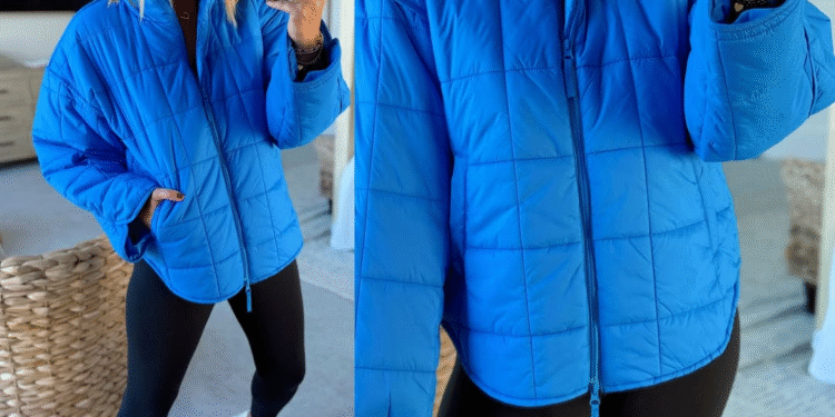 Goal Fall Finds You’ll Need in Your Cart