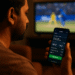 1xbet app in India: what bettors ought to know