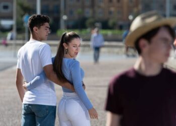 Truth Test: How a Bogus Ballot Turned ‘Proof’ That Half of Girls Cheat