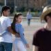 Truth Test: How a Bogus Ballot Turned ‘Proof’ That Half of Girls Cheat