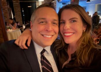 What Are Your Small Joys?