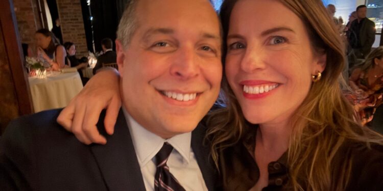 What Are Your Small Joys?