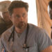 Why Martin Henderson’s Dr. Nathan Riggs Left Gray’s Anatomy