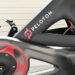 Cannot Watch Netflix On Your Peloton? This is How To Sideload It