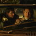 Benoit Blanc Confronts A Basic Locked-Room Homicide Thriller