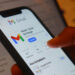 How To Discover Archived Emails In Gmail On iPhone