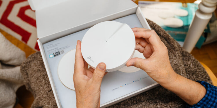 Which Will Truly Give You Sooner Web?