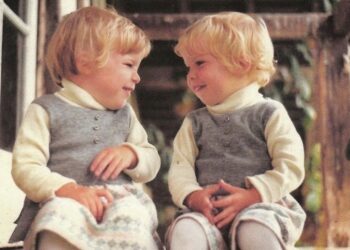 Have a Pretty Weekend. | Cup of Jo