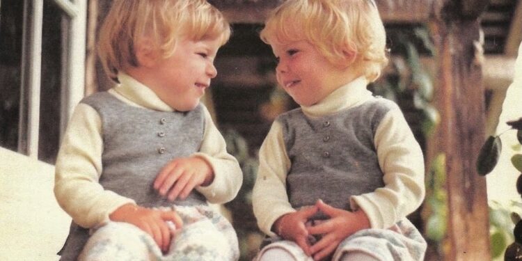 Have a Pretty Weekend. | Cup of Jo