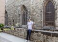 Spain’s Hidden Villages and Untamed Landscapes