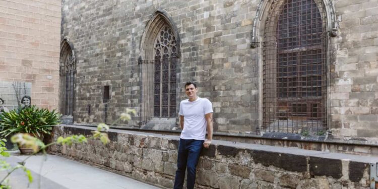 Spain’s Hidden Villages and Untamed Landscapes