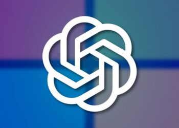 OpenAI and Microsoft signal preliminary deal to revise partnership phrases