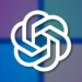 OpenAI and Microsoft signal preliminary deal to revise partnership phrases