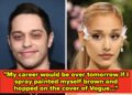 Movie star Exes Who Hate Every Different Vs. Stayed Pals
