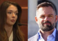 ‘I’m scared’: US lawmaker Cory Mills’ ex-girlfriend testifies towards him; what Lindsey Langston advised court docket
