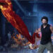 Prabhas’ The Raja Saab Trailer to Display With Kantara Chapter 1