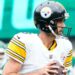 Rodgers celebrates win over Jets after stellar Steelers debut