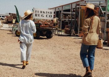 Suggestions From a Design Skilled