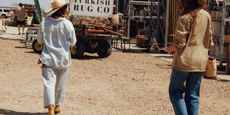 Suggestions From a Design Skilled