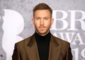 Calvin Harris recordsdata authorized motion in opposition to Thomas St. John, after agency’s US firm filed for chapter citing $11m+ in money owed