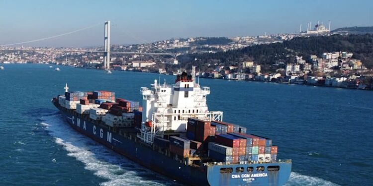 Chip exports to Eire behind plunge in Israeli EU exports