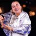 US Open: Aryna Sabalenka retains girls’s singles title with thrilling win over Amanda Anisimova in New York | Tennis Information