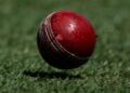 English cricket determine investigated over sexual assault, spiking allegations by Metropolitan Police | Cricket Information