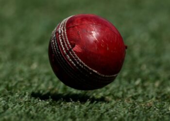 English cricket determine investigated over sexual assault, spiking allegations by Metropolitan Police | Cricket Information