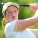 Lottie Woad nicely off the tempo after first spherical of Walmart NW Arkansas Championship | Golf Information
