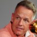 Ryder Cup 2025: Luke Donald ‘proud’ of Group Europe’s pay stance as Keegan Bradley defends Group USA’s stance for Bethpage Black | Golf Information