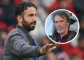 Ruben Amorim future: Man Utd staying affected person with head coach as outdoors strain builds after poor outcomes | Soccer Information
