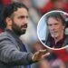 Ruben Amorim future: Man Utd staying affected person with head coach as outdoors strain builds after poor outcomes | Soccer Information