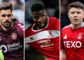 Scottish Premiership: Is your membership getting back from the worldwide break stronger after Deadline Day? | Soccer Information