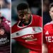 Scottish Premiership: Is your membership getting back from the worldwide break stronger after Deadline Day? | Soccer Information