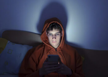 ChatGPT might quickly require ID verification from adults, CEO says