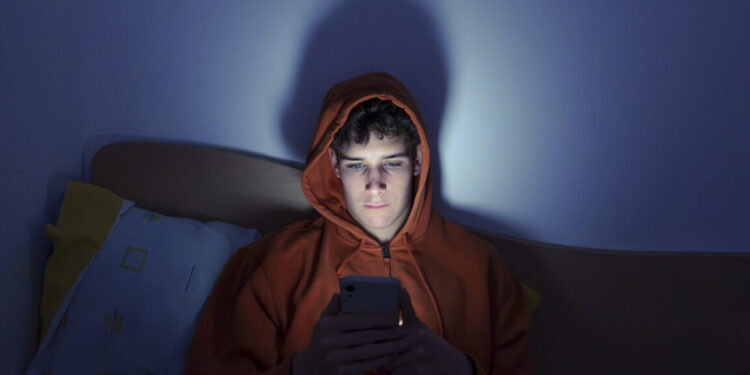 ChatGPT might quickly require ID verification from adults, CEO says