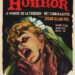 THE BLANCHEVILLE MONSTER aka HORROR ’60s Euro horrror – free on-line