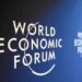 WEF outlook: 72% economists see slowing international development, debt dangers mounting in wealthy nations