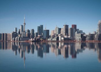 35 Greatest Issues to Do in Toronto | A Native’s Information