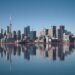 35 Greatest Issues to Do in Toronto | A Native’s Information