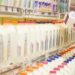 What sort of dairy does a physique good? Science is updating the reply : Pictures