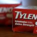 Trump’s Tylenol recommendation: What ought to mother and father do? : Pictures