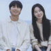 Ready for Gyeongdo: Park Web optimization Joon and Gained Ji An’s First Look Revealed