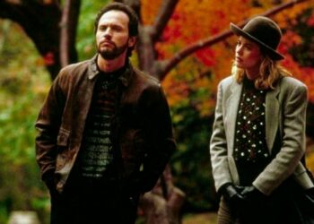 5 Items I am Excited to Put on This Fall