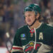 Wild’s Kaprizov turns into highest-paid participant, however it will not final