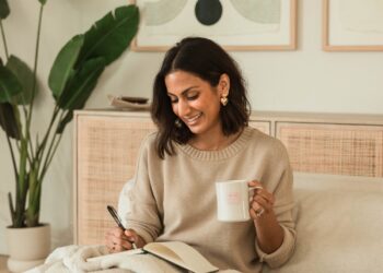 Ayurvedic Rituals to Floor You This Fall