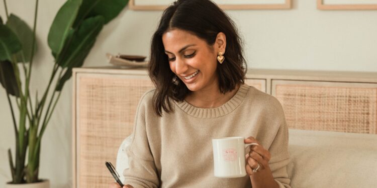 Ayurvedic Rituals to Floor You This Fall